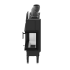 КАМИННАЯ ТОПКА HITZE HST59X43.R